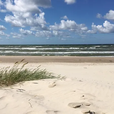 Retrodom Retowo (Pomerania)