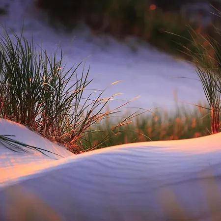 Retrodom Retowo (Pomerania)