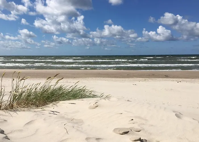 Retrodom Retowo (Pomerania)