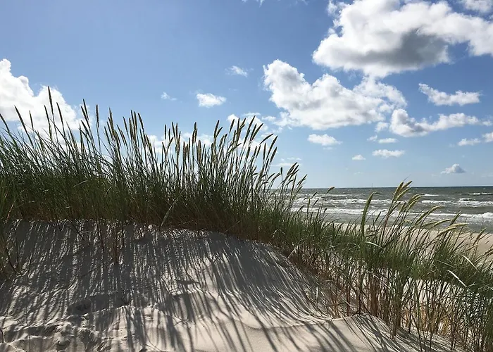 Retrodom Dom wakacyjny